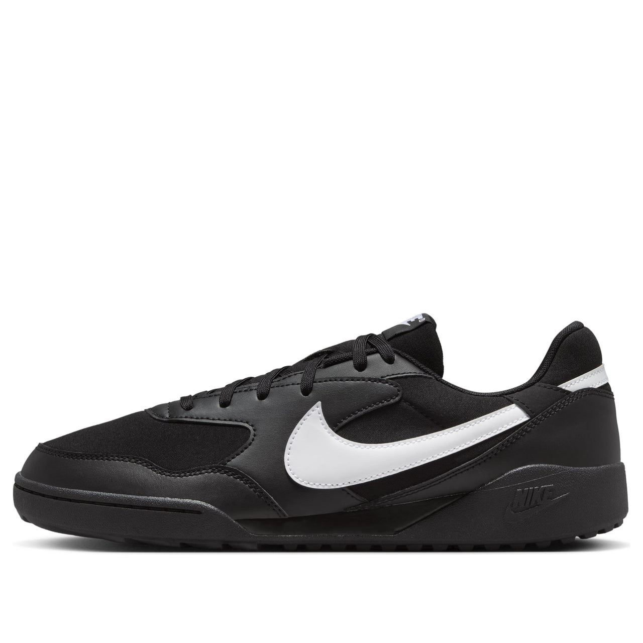 Nike Terra Manta 'Black White' HQ4502-001