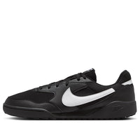 Nike Terra Manta 'Black White' HQ4502-001