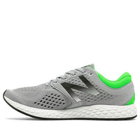New Balance Fresh Foam Zante v3 'Breathe' MZANTHS3