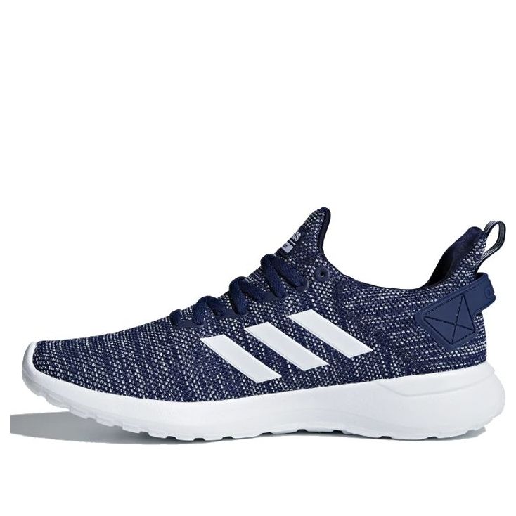 adidas Lite Racer BYD 'Blue' B44705