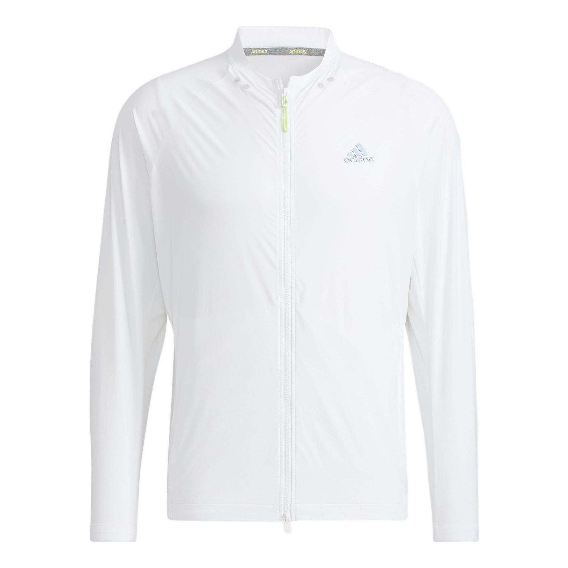 adidas Logo HB3648