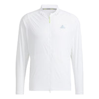 adidas Logo HB3648