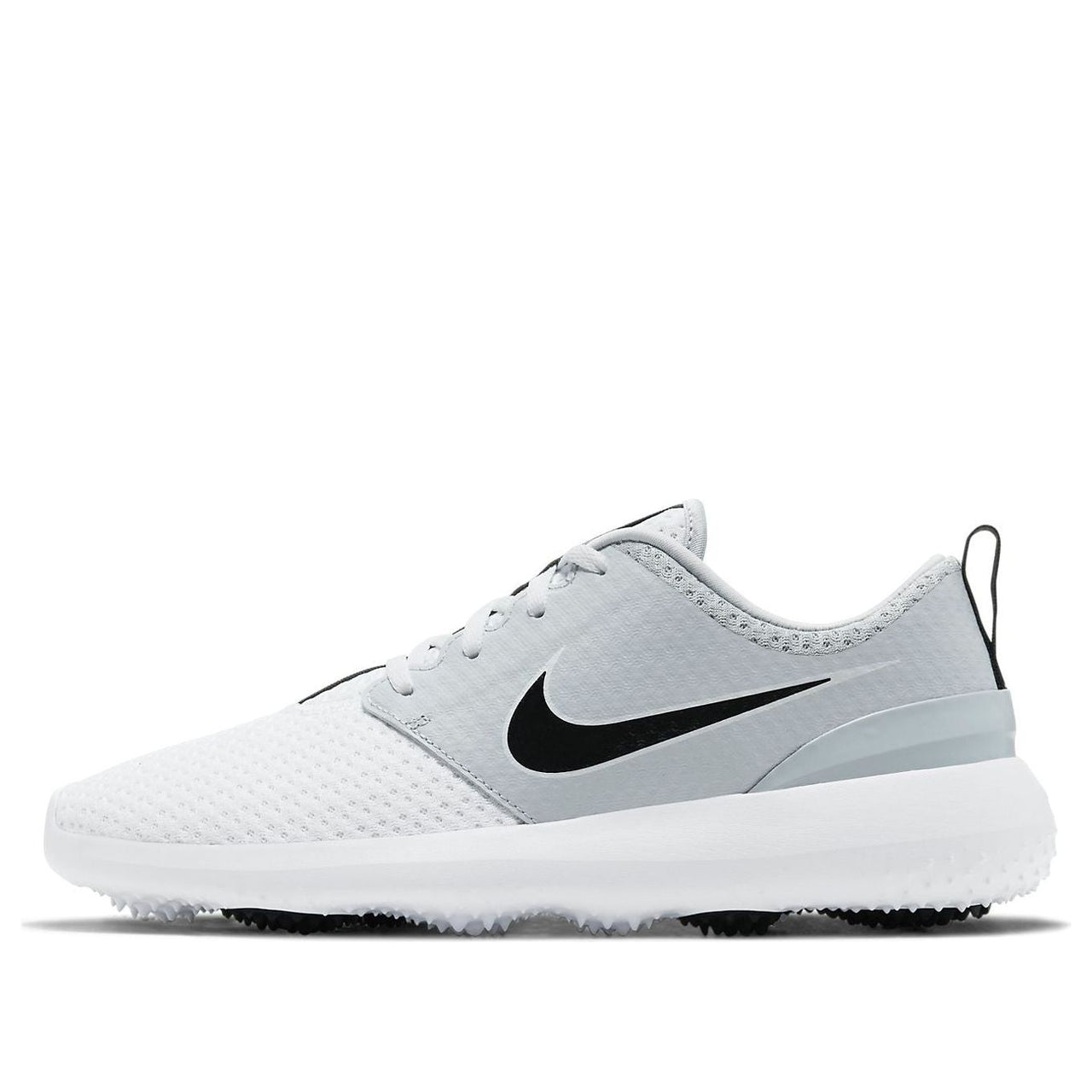 Nike Roshe Golf 'White' CD6065-102