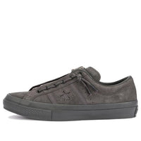 Converse Shoes Skate shoes 'Grey' 35200370