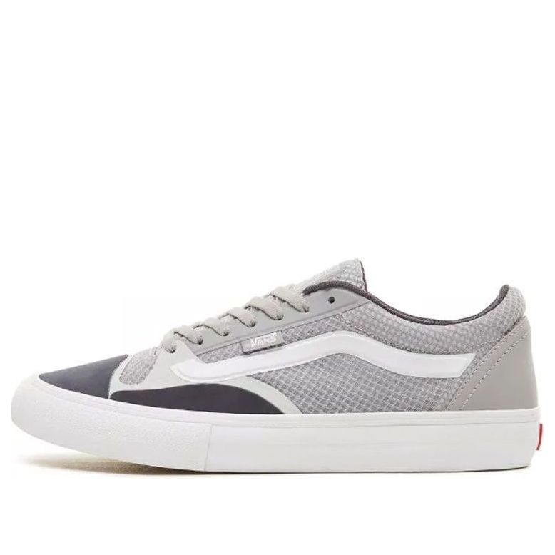 Vans AVE Rapidweld Pro Lite 'Alloy Navy' VN0A3TJWU0C