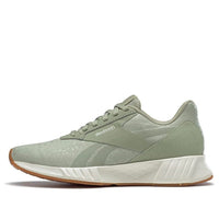 (WMNS) Reebok Lite Plus 2.0 Green FV1631