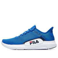 FILA Fht Series Fantasy 1S Blue A12M022208FTS