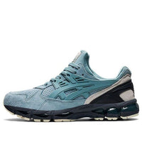 ASICS Gel-Kayano Trainer 21 'Smoke Blue' 1201A067-402