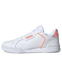 (WMNS) adidas neo Roguera 'White Pink' EH2540