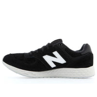 New Balance Fresh Foam Suede 574 MFL574FC