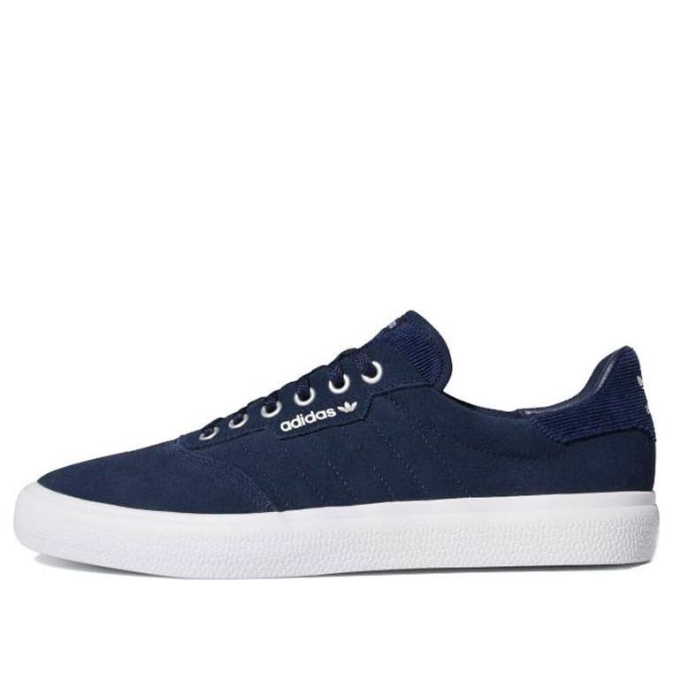 adidas originals 3mc 'Dark Blue' EE6080