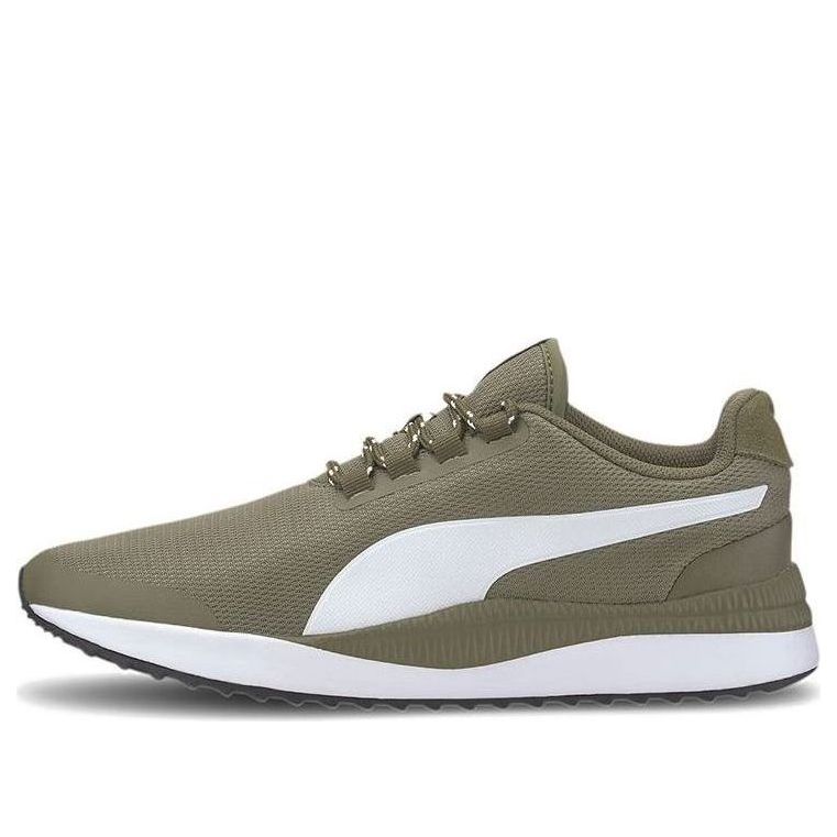 PUMA Pacer Next Fs SoftFoam 'Olive Green' 368073-21