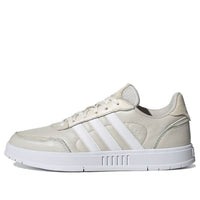 adidas neo Courtmaster Gray FW2893