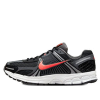 Nike Air Zoom Vomero 5 'Black Picante Red' FB9149-001