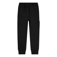 A-COLD-WALL* Essential Sweatpants 'Black' ACWMB059-BLACK