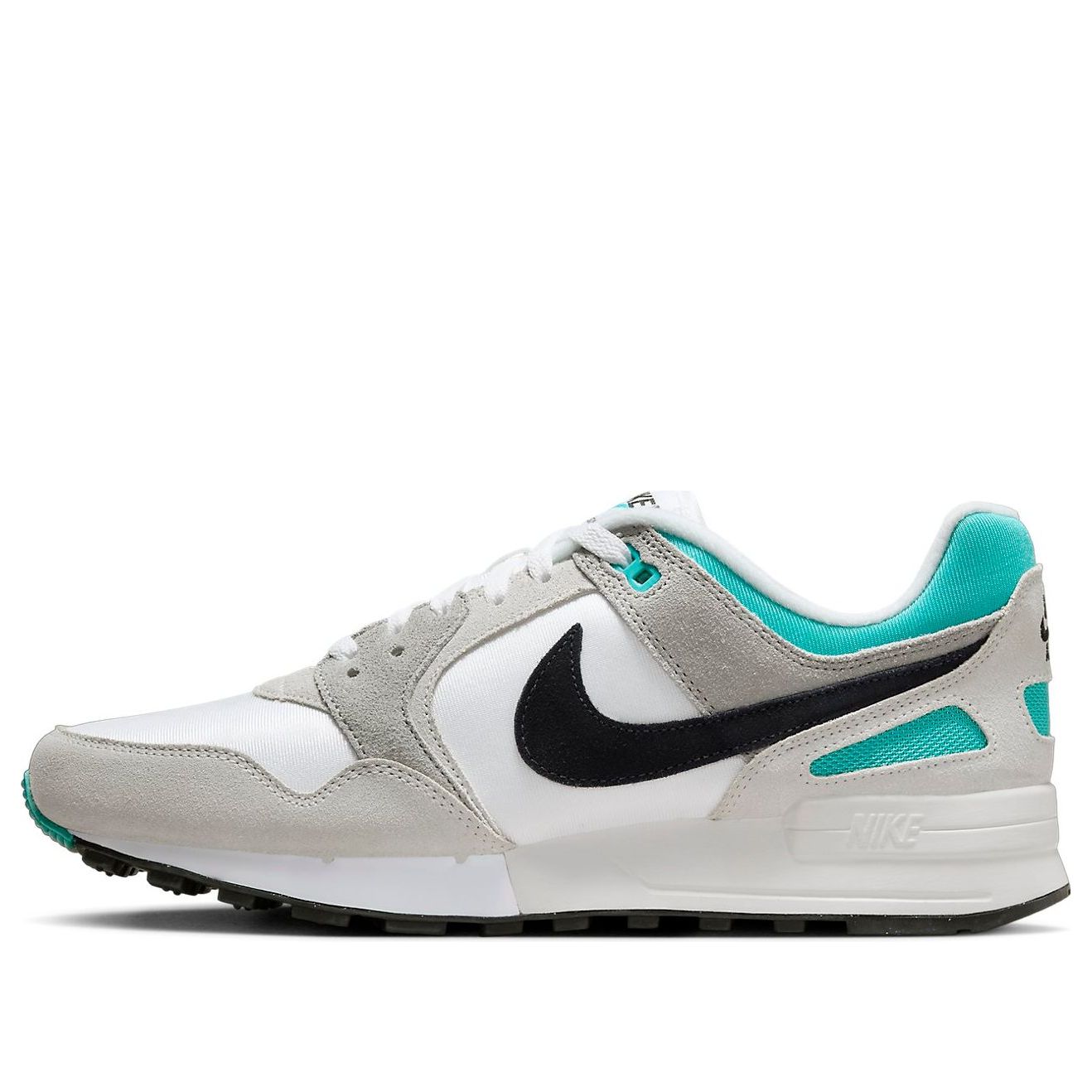 Nike Air Pegasus 89 'Dusty Cactus' FZ5626-101