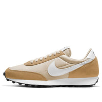 (WMNS) Nike Daybreak 'Rattan' CK2351-201