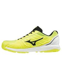 Mizuno Rise Trainer 11GT202045