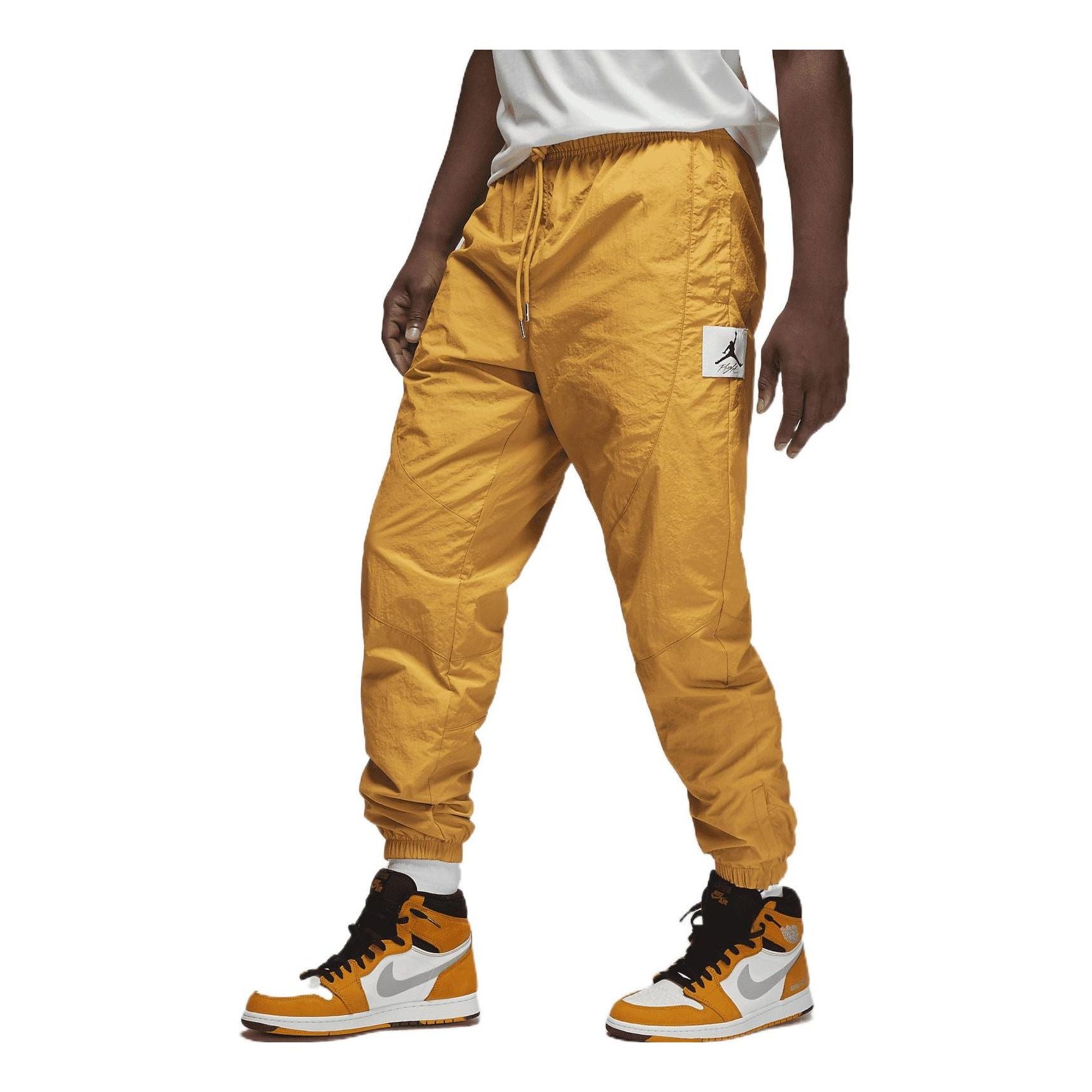 Air Jordan Logo DQ7474-712