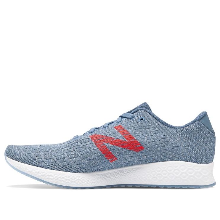 New Balance Fresh Foam Zante Pursuit MZANPLB