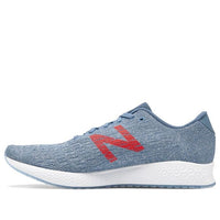 New Balance Fresh Foam Zante Pursuit MZANPLB