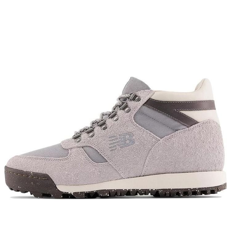 New Balance Rainier 'Raincloud' URAINAD