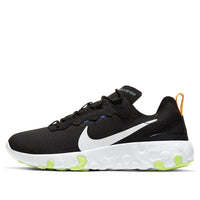 (GS) Nike Renew Element 55 CZ4214-001