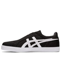 ASICS Classic CT Slip-On 'Black White' 1191A274-001