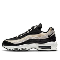 (WMNS) Nike Air Max 95 'Black Champagne' CV8828-001