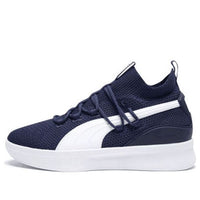 PUMA Clyde Court GW 'Peacoat' 191712-13