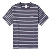Nike ACG T-Shirt 'Gridiron Cobalt Bliss' FB8129-015