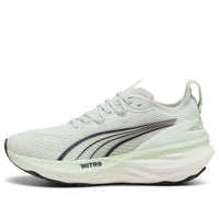 (WMNS) PUMA ForeverRun Nitro 2 'Green' 310471-19