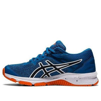 (GS) ASICS GT-1000 10 'Reborn Blue' 1014A189-402
