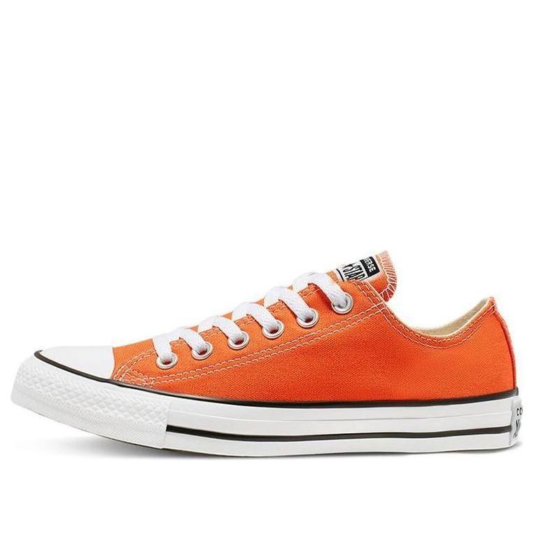 Converse Chuck Taylor All Star 'Poppy' 164701C