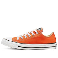 Converse Chuck Taylor All Star 'Poppy' 164701C