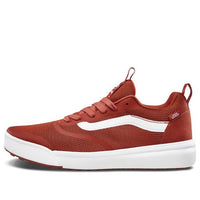Vans ULTRARANGE RAPIDWELD Brown VN0A3MVUVG4