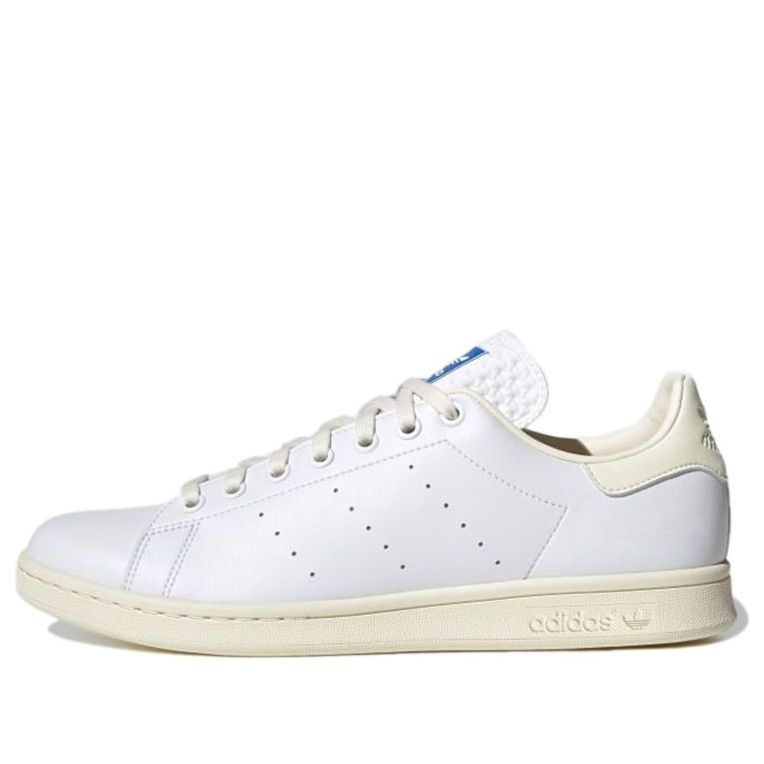 adidas Stan Smith 'White Blue Bird' H05334