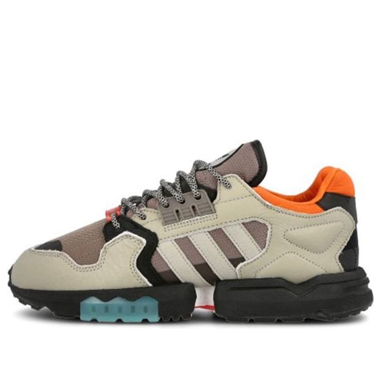 adidas ZX Torsion 'Sesame' EE5444