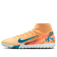 Nike Mercurial Superfly 10 Academy TF 'Kylian Mbappé' FQ8333-801