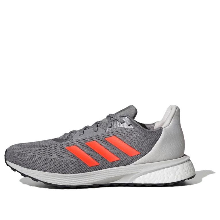 adidas Astrarun 'Solar Red' EG5839