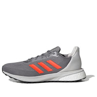 adidas Astrarun 'Solar Red' EG5839