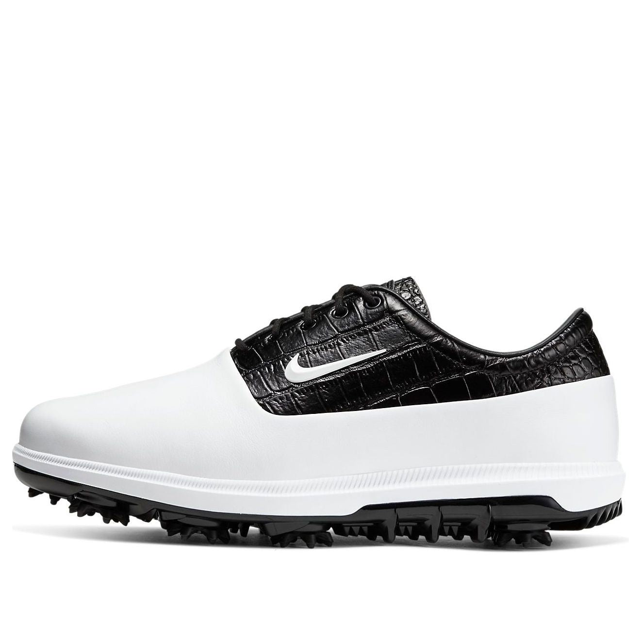 Nike Air Zoom Victory Tour Wide 'White Black' AQ1478-104