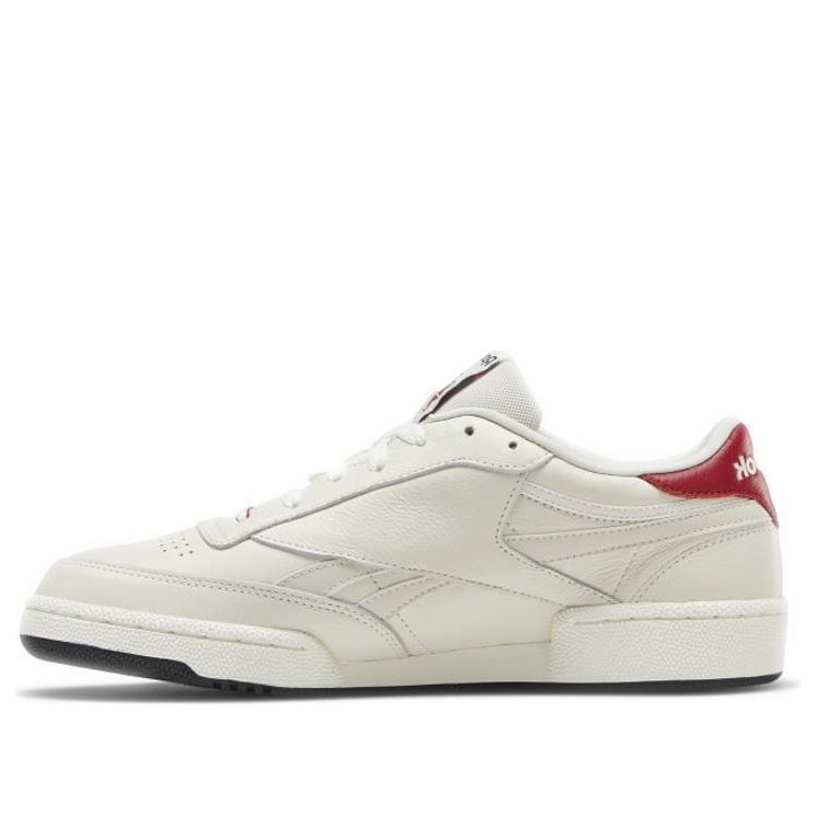 Reebok Club C Revenge 'Valentine's Day' FW5651