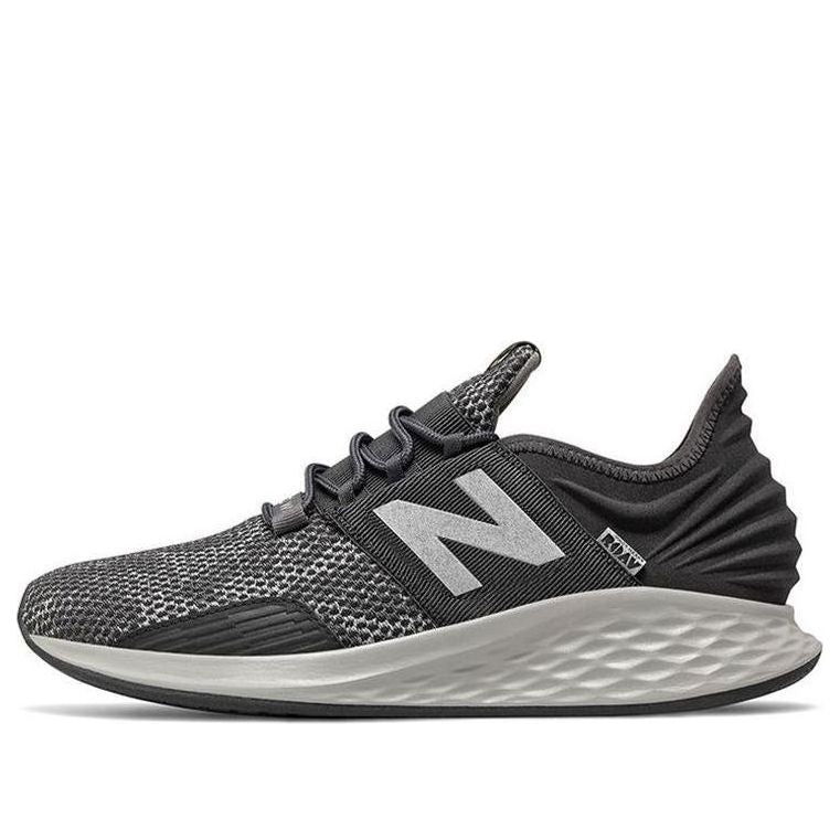 New Balance Fresh Foam Roav 'Dark Grey' MROAVRP