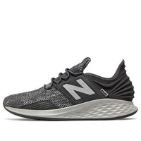 New Balance Fresh Foam Roav 'Dark Grey' MROAVRP
