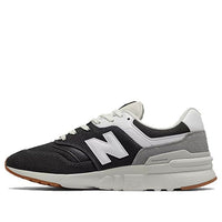 New Balance 997H 'Black Gold' CM997HHC