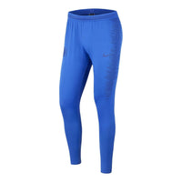 Nike Chelsea FC 19/20 Vaporknit Strike Pant 'Blue' AO4884-406