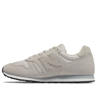 (WMNS) New Balance 373 'Off White' WL373OSP