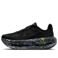Nike Vomero Premium 'Black Realtree' IO7325-001