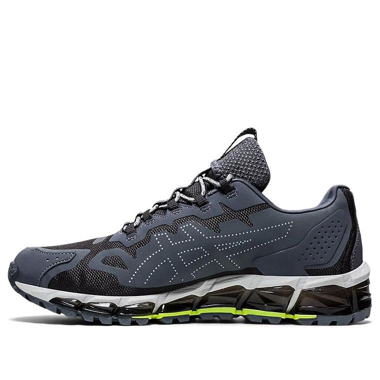 ASICS Gel Quantum 360 6 'Metropolis' 1021A471-024